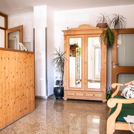 Wuermtalhof Pension & Wirtshaus Münih Dış mekan fotoğraf