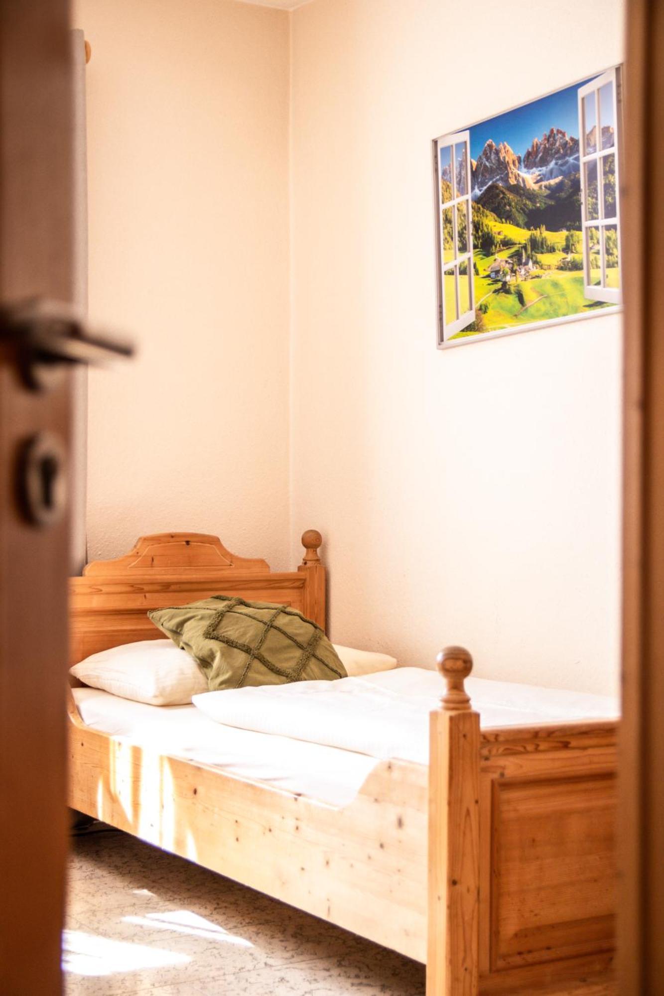 Wuermtalhof Pension & Wirtshaus Münih Dış mekan fotoğraf