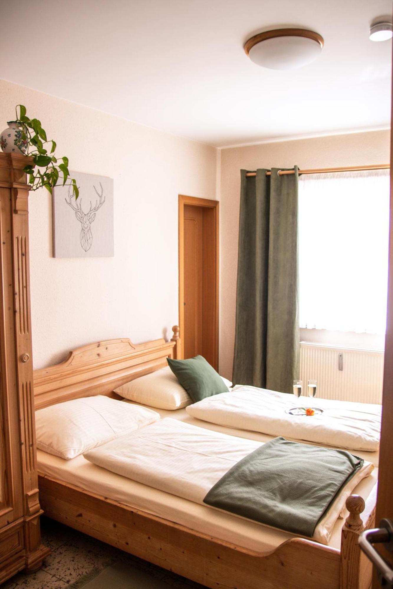Wuermtalhof Pension & Wirtshaus Münih Dış mekan fotoğraf