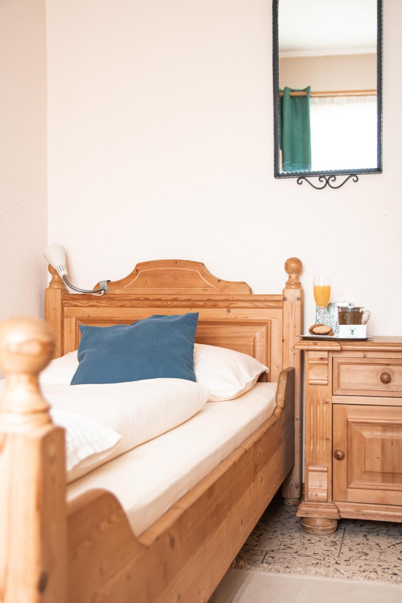 Wuermtalhof Pension & Wirtshaus Münih Dış mekan fotoğraf